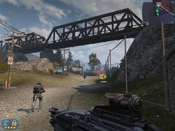 test frontlines fuel of war pc image (11)