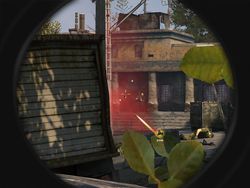 test frontlines fuel of war pc image (12)
