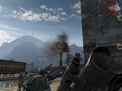 test frontlines fuel of war pc image (13)