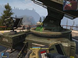 test frontlines fuel of war pc image (14)