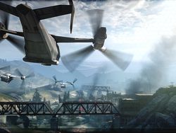 test frontlines fuel of war pc image (9)