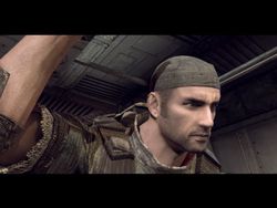 test frontlines fuel of war pc image (10)
