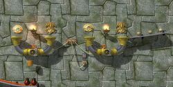 Crazy Machines 2 - Image 4