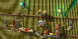 Crazy Machines 2 - Image 5