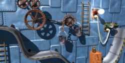 Crazy Machines 2 - Image 2