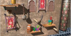 Crazy Machines 2 - Image 3