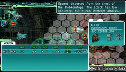 R-Type Command - 7