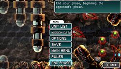 R-Type Command - 5