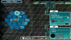 R-Type Command - 2