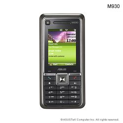Asus M930