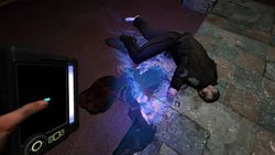 test condemned 2 bloodshot ps3 image (2)