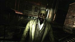 test condemned 2 bloodshot ps3 image (3)