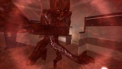 test condemned 2 bloodshot ps3 image (4)