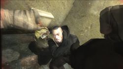 test condemned 2 bloodshot ps3 image (6)