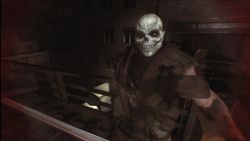 test condemned 2 bloodshot ps3 image (7)