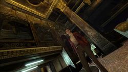 test condemned 2 bloodshot ps3 image (9)