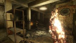 test condemned 2 bloodshot ps3 image (10)