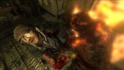 test condemned 2 bloodshot ps3 image (11)