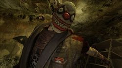 test condemned 2 bloodshot ps3 image (12)