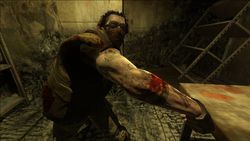 test condemned 2 bloodshot ps3 image (13)