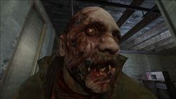 test condemned 2 bloodshot ps3 image (14)