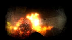test condemned 2 bloodshot ps3 image (15)