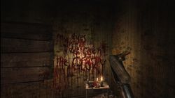 test condemned 2 bloodshot ps3 image (16)