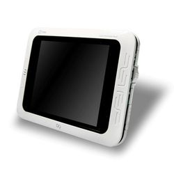 D\'Cube D9 1