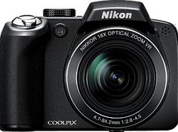 Nikon-CoolPix-P80-02