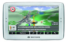 Navigon1