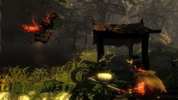 Hellboy The Science of Evil - Image 2