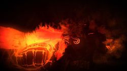 Hellboy The Science of Evil - Image 1