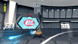 Wall-E - Image 3