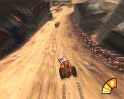 Wall-E - Image 4