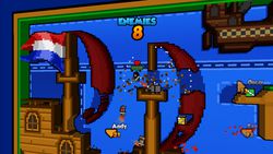 Rocket Riot - Image 3