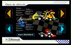 Mario Kart Wii (3)