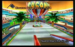 Mario Kart Wii (11)