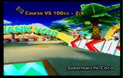 Mario Kart Wii (12)