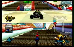 Mario Kart Wii (13)