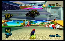 Mario Kart Wii (16)
