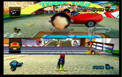 Mario Kart Wii (17)