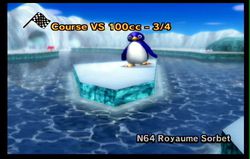Mario Kart Wii (20)