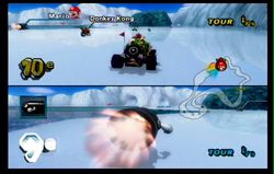 Mario Kart Wii (22)