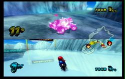 Mario Kart Wii (23)