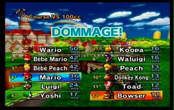 Mario Kart Wii (26)