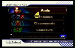Mario Kart Wii (47)