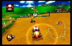 Mario Kart Wii (52)