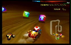 Mario Kart Wii (55)