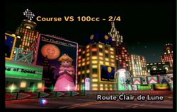 Mario Kart Wii (67)