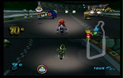 Mario Kart Wii (68)